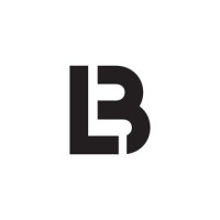 L&B Holdings Limited logo - Similar company to Ibosport