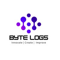 ByteLogs logo - Similar company to Merge