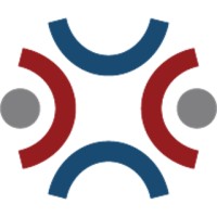 Maternal, Adolescent & Child Health Institute (MatCH) logo - Similar company to Maternal And Child Health Consortium