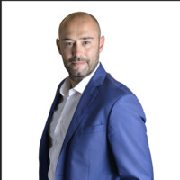 Studio Professionale Abc