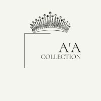 AA collection