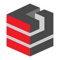 Buildology logo - Similar company to Buildology