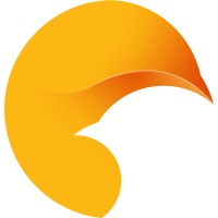 Spritju logo - Similar company to Sunsurf Solar