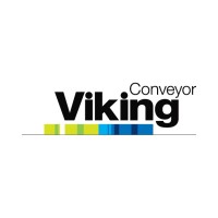 Viking Conveyor logo - Similar company to Conveyor Group Bd
