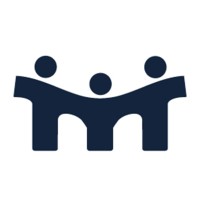 CSE Central Air France logo - Similar company to Avea Séjours