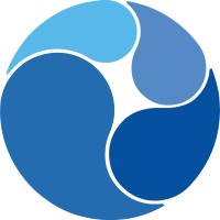 Octane Draincare Ltd logo - Similar company to Chartrange Group