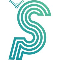 simple & pure _ a digital product agency logo - Similar company to Goodbalancer (Silberzebra Gmbh)