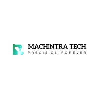 Machintra Tech Private Limited logo - Similar company to Jmd Research