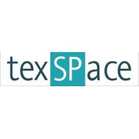 Texspace logo - Similar company to Decoverb