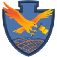 GridHawk LLC logo - Similar company to Si Solutions, Llc
