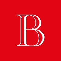 Brinkman Fine Real Estate