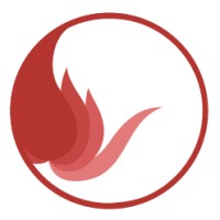 Ton Sanh Pharma logo - Similar company to Y Phúc Pharma