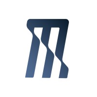 Minifaber S.p.A. logo - Similar company to Studio Ardizzone S.R.L.