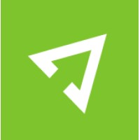 Thinkup Enterprises