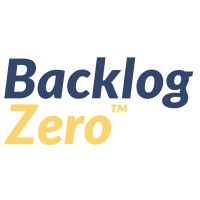 Backlog Zero logo - Similar company to Alumni Biolos