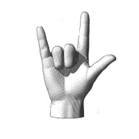 Hey Bro! Agency logo - Similar company to Method4U