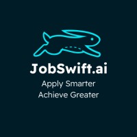 JobSwift.AI logo - Similar company to Core Corporate Solutions