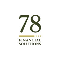 78Financial
