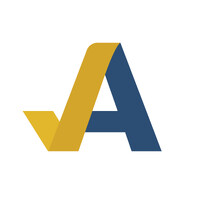 Autenticert logo - Similar company to Ancis Srl