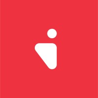 Solis logo - Similar company to Nudge