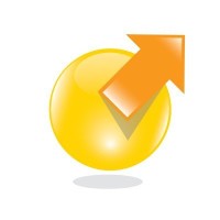 Ascensores Micromac logo - Similar company to Alpac Srl