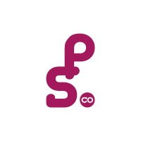 Pet Supply Co logo - Similar company to Marben Pets