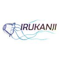Irukanji