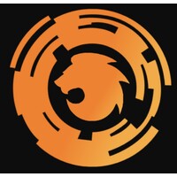 CODERILLS logo - Similar company to Codenweb