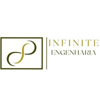 INFINITE ENGENHARIA LTDA logo - Similar company to Dxtra Engenharia E Construção