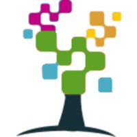 formations-digitales.fr logo - Similar company to Bp2M Formation