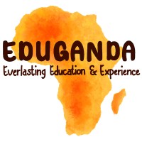 EDUGANDA