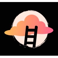 LadderHead Studio logo - Similar company to Marclout