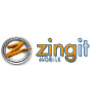 Zingit Mobile