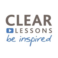 The Corporate Elearning Consortium