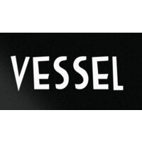 Vessel Beverages logo - Similar company to Closecall.Ai