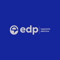 EDP Estudios logo - Similar company to Pss S.A.C.