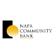 Napa Community Bank