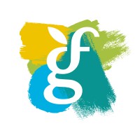 Goodman Fielder (PNG) logo - Similar company to Express Freight Management