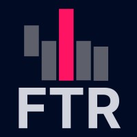 FTR Trading Limited logo - Similar company to Dmtribe