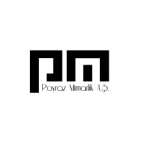 Poyraz Mimarlık A.Ş logo - Similar company to Quadro Design Studio