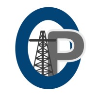 Oilpetsa