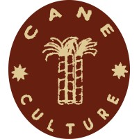 Cane Culture Toronto logo - Similar company to Chefaid Inc