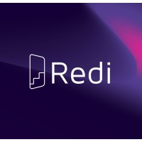 RediApp logo - Similar company to Exe Iot