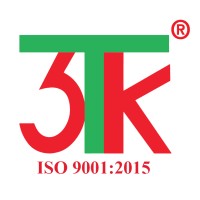 VIET NAM 3TK EQUIPMENT JOINT STOCK COMPANY logo - Similar company to Vn Plastic