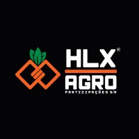 HLX AGRO logo - Similar company to Hayim Projetos E Soluções