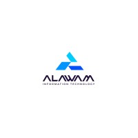 Alawam Information Technology logo - Similar company to Voltec Engineering - فولتيك الهندسية