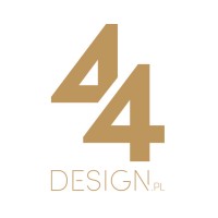 44Design.Pl