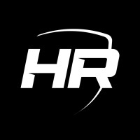 Hoctane Rally logo - Similar company to Post Oak Realty
