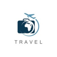THE WAY I TRAVEL THE WORLD logo - Similar company to African Encounters Ltd - Your Safari Specialist