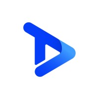TrouDigital logo - Similar company to Utonomy Ltd